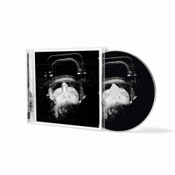 Concede "Indoctrinate" CD