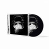 Concede "Indoctrinate" CD