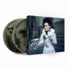 Tarja "Act II" Digipack 2CD