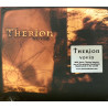 Therion "Vovin" CD
