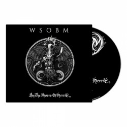 WSOBM "By the rivers of...