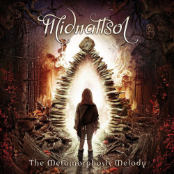 Midnattsol "The...