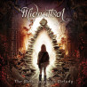 Midnattsol "The metamorphosis melody" CD