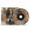 Scott Stapp "The space between the shadows" Digipack CD