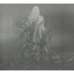 Neaera "Neaera" Digipack CD