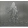 Neaera "Neaera" Digipack CD