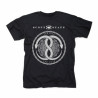 Scott Stapp "Purpose for pain" T-shirt