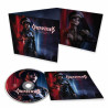 Crematory "Inglorious darkness" Digisleeve CD