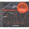Seether "Wasteland:The purgatory" CD EP