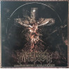 Godhead Machinery "Monotheistic enslavement" CD