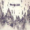 Dreamarcher "Dreamarcher" LP vinilo