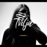 Dunderbeist "Tvilja" EP vinilo mostaza + CD