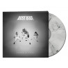Dust Bolt "Sound & fury" LP vinilo blanco/negro marmoleado