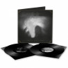 Marianas Rest "Fata morgana" 2 LP vinyl