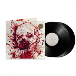 Shining "Shining" 2 LP vinyl