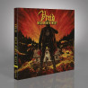 Vreid "Wild north west" CD Digipack