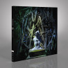 Withered "Verloren" CD Digipack