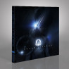 Omega Infinity "Solar spectre" CD Digipack
