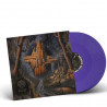 GreenLeaf "Hear the rivers" 2 LP lilac vinyl