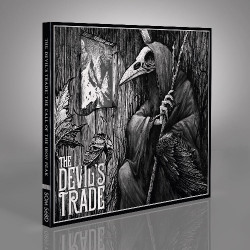 The Devil's Trade "The call...