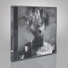 Misanthur "Ephemeris" CD