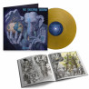My Sleeping Karma "Atma" LP gold vinyl