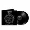 Paradise Lost "Drown in darkness-The early demos" 2 LP vinyl