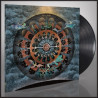 Earth Electric "Vol. 1: solar" LP vinyl