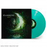 Eluveitie "Ànv" LP bio mint vinyl