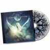 Dark Sarah "Grim" CD