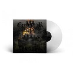 Ereb Altor "Eldens boning" EP ultra clear vinyl