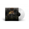 Ereb Altor "Eldens boning" EP vinilo ultra transparente