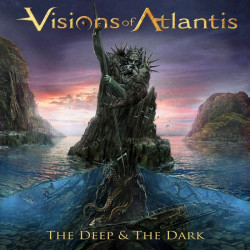 Visions Of Atlantis "The...