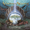 Visions Of Atlantis "Cast away" CD