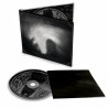 Marianas Rest "Fata morgana" CD Digipack