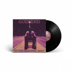 Godsend "In the electric...