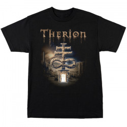 Therion "Leviathan III"...