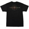 Therion "Leviathan III" camiseta