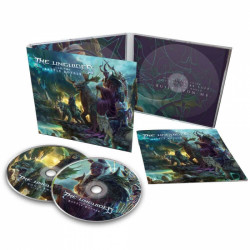 The Unguided "And the...