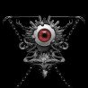 The Negation "Memento mori" CD Digisleeve