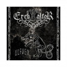 Ereb Altor "Ulfven" 2 LP vinilo