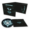 Space Of Variations "Imago" Digisleeve CD