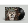 Earth Ship "Withered" LP vinyl