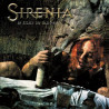 Sirenia "An elixir for existence" CD