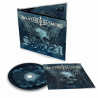Agathodaimon "The seven" Digipack CD