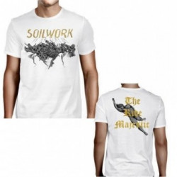 Soilwork "The ride...