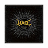 Hate "Crusade Zero" Digipack CD