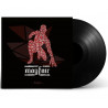 Mayfair "Frevel" LP vinyl