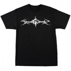 Shylmagoghnar "Logo" camiseta