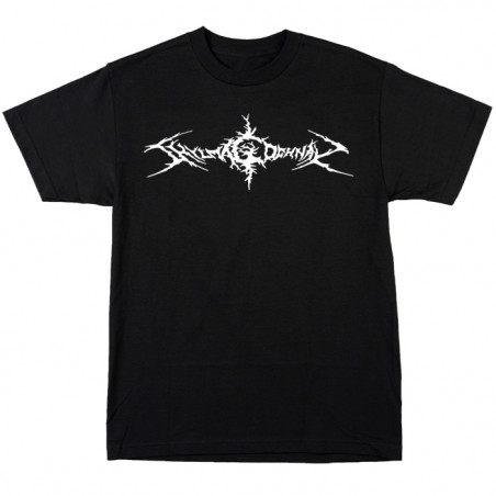 Shylmagoghnar "Logo" T-shirt